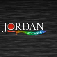 Jordan Decorating image 3